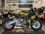 photo de APRILIA RS 660 35KW 660 occasion de couleur  en vente à Le Mans n°2